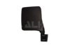 IVECO 93908146 Outside Mirror